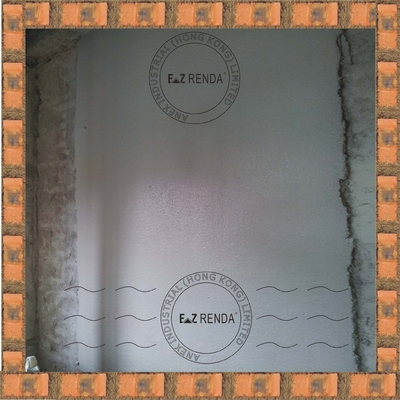 Electrical Lacquer Paint Spraying Machine Waterproofing Material Mortar Spray Machine